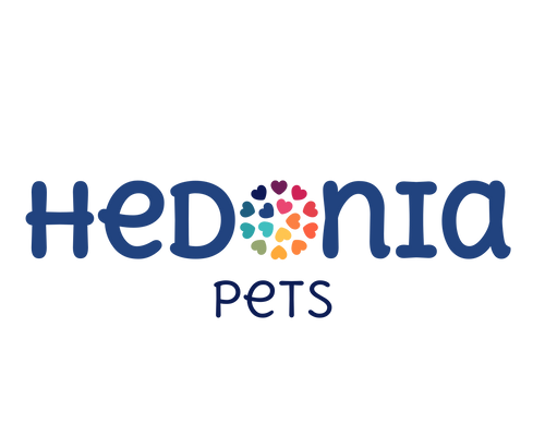 Hedonia.pet
